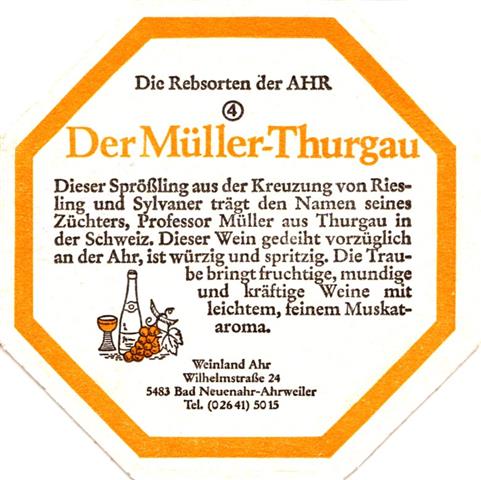 bad neuenahr aw-rp ahr winzer 2b (8eck200-4 mller thurgau-schwarzorange)